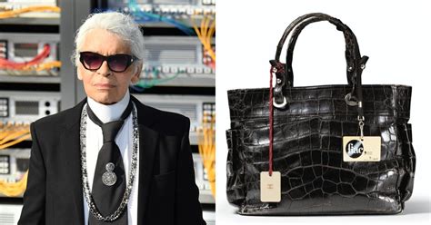 borsa piu costosa di chanel|Borse di lusso, la top 10 delle più costose al mondo .